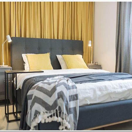 Old Town Cosy Studio Bucureşti Ngoại thất bức ảnh