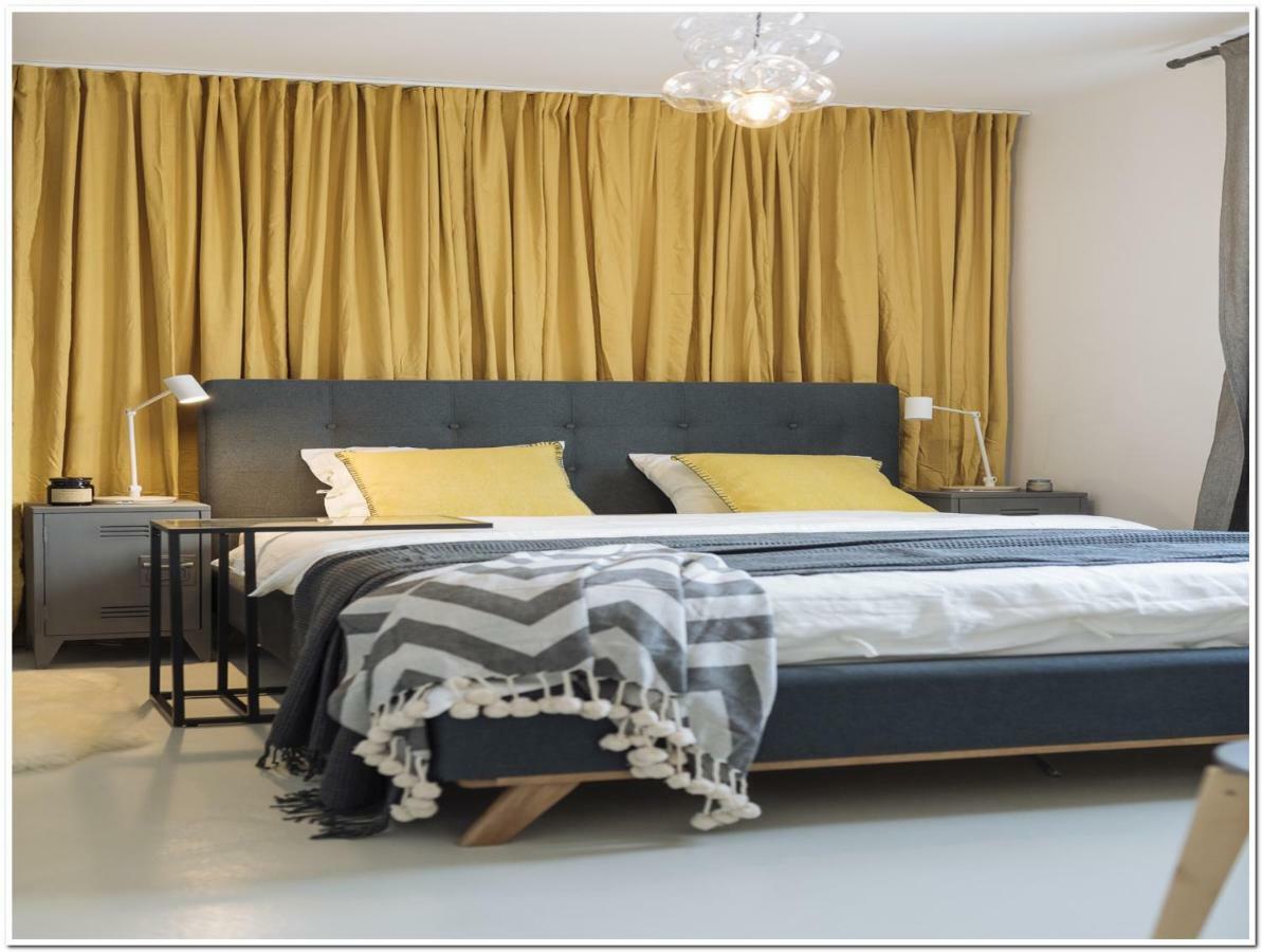 Old Town Cosy Studio Bucureşti Ngoại thất bức ảnh