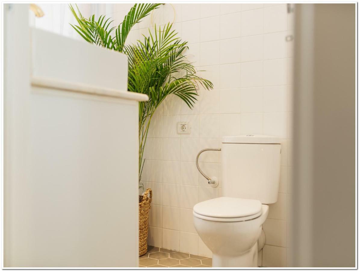 Old Town Cosy Studio Bucureşti Ngoại thất bức ảnh