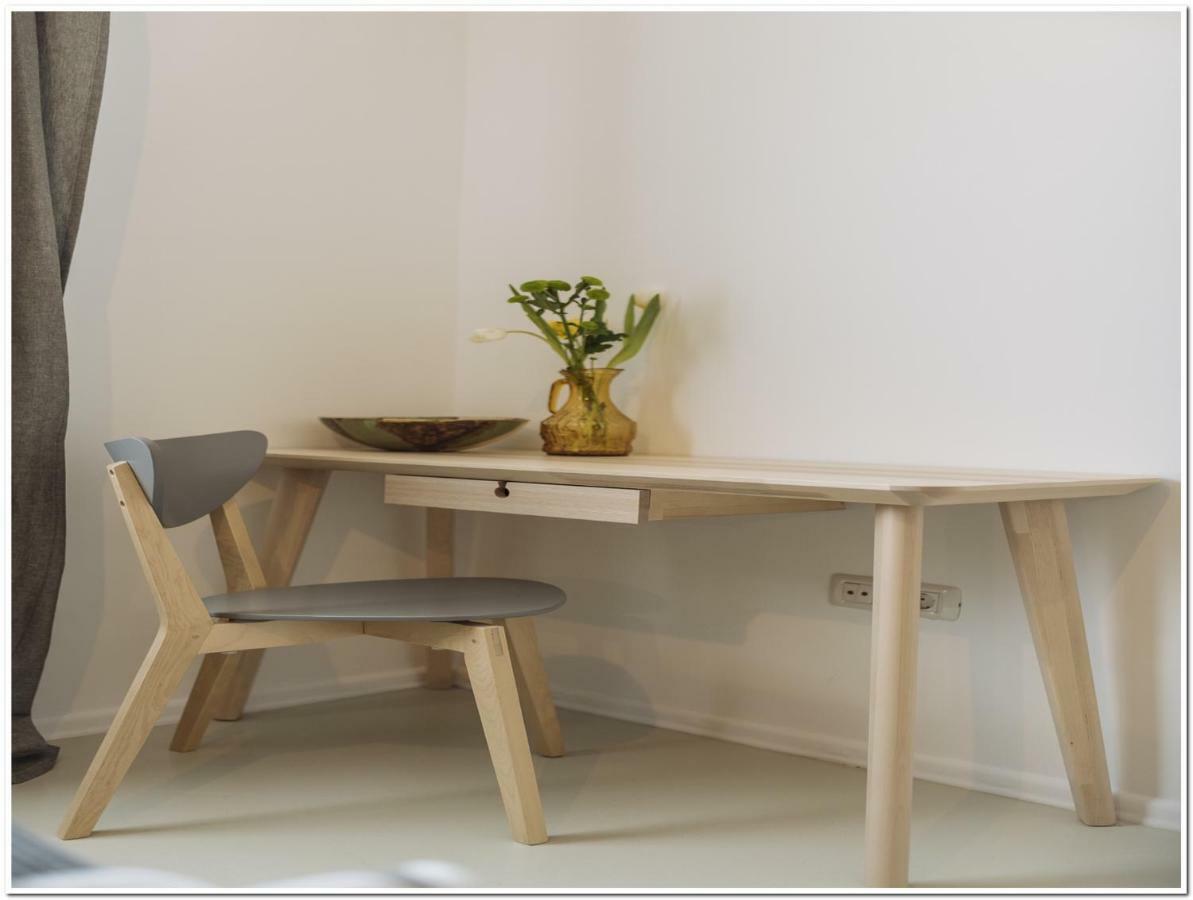 Old Town Cosy Studio Bucureşti Ngoại thất bức ảnh