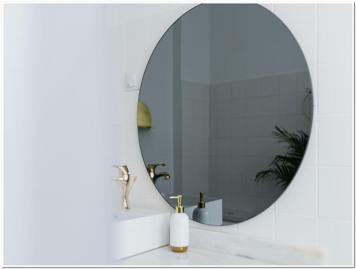 Old Town Cosy Studio Bucureşti Ngoại thất bức ảnh