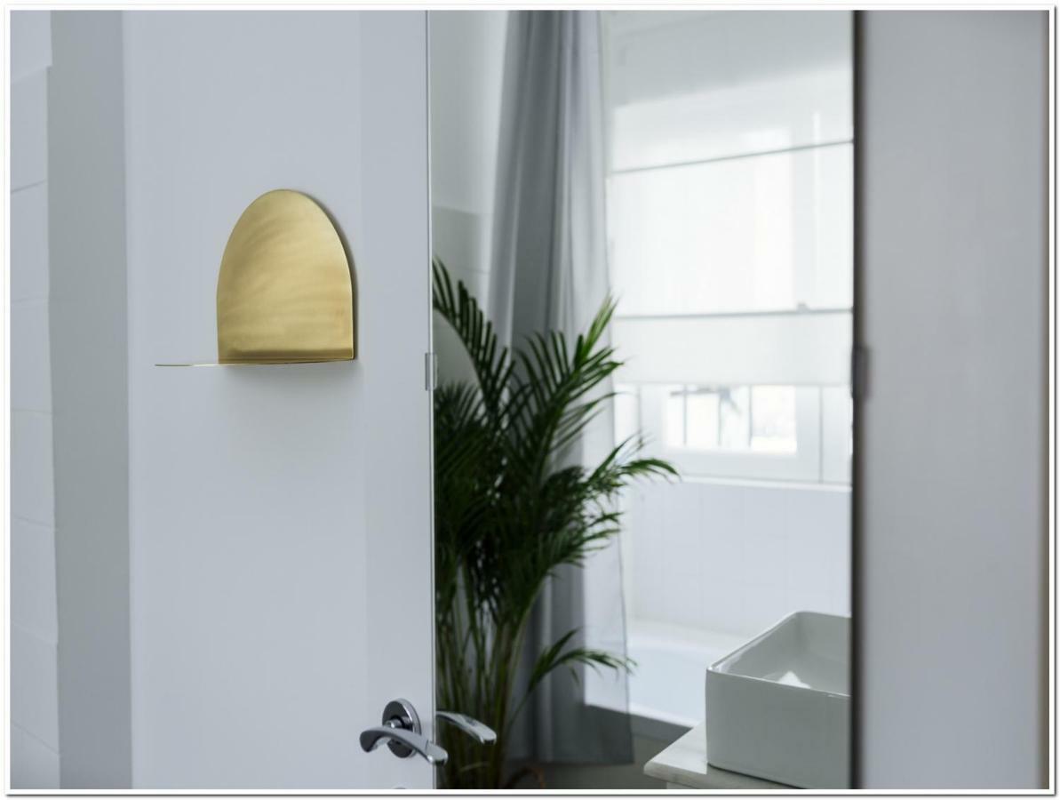 Old Town Cosy Studio Bucureşti Ngoại thất bức ảnh