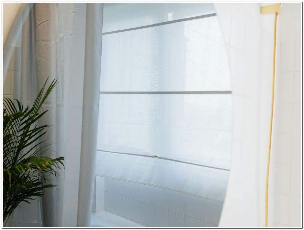 Old Town Cosy Studio Bucureşti Ngoại thất bức ảnh