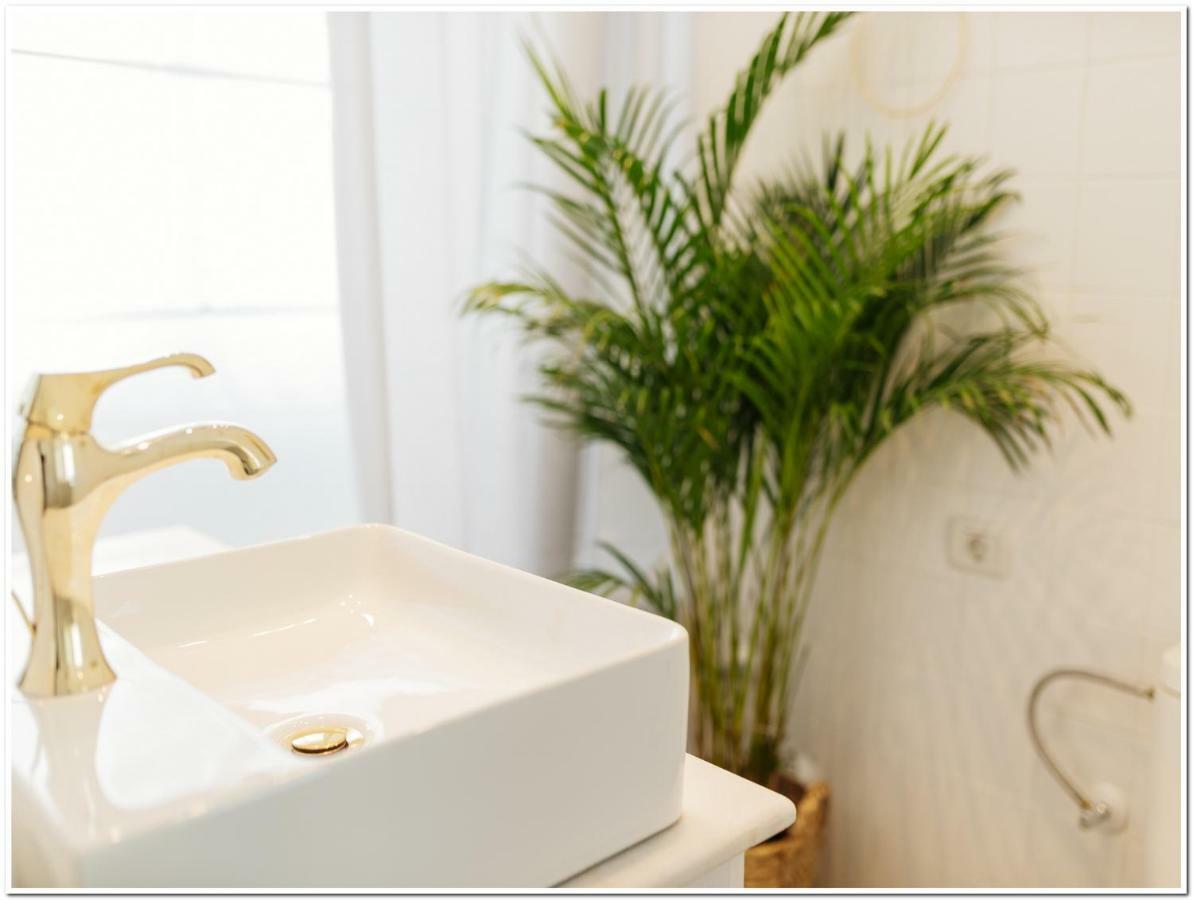 Old Town Cosy Studio Bucureşti Ngoại thất bức ảnh