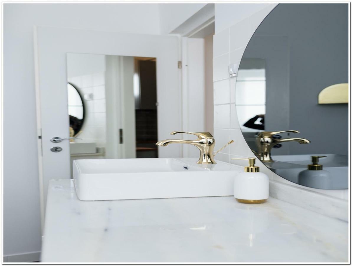 Old Town Cosy Studio Bucureşti Ngoại thất bức ảnh
