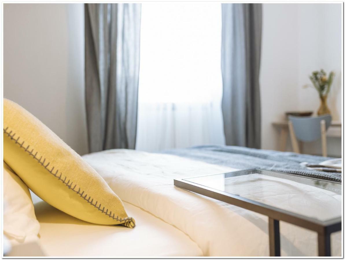 Old Town Cosy Studio Bucureşti Ngoại thất bức ảnh