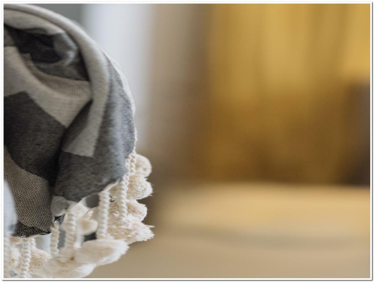 Old Town Cosy Studio Bucureşti Ngoại thất bức ảnh