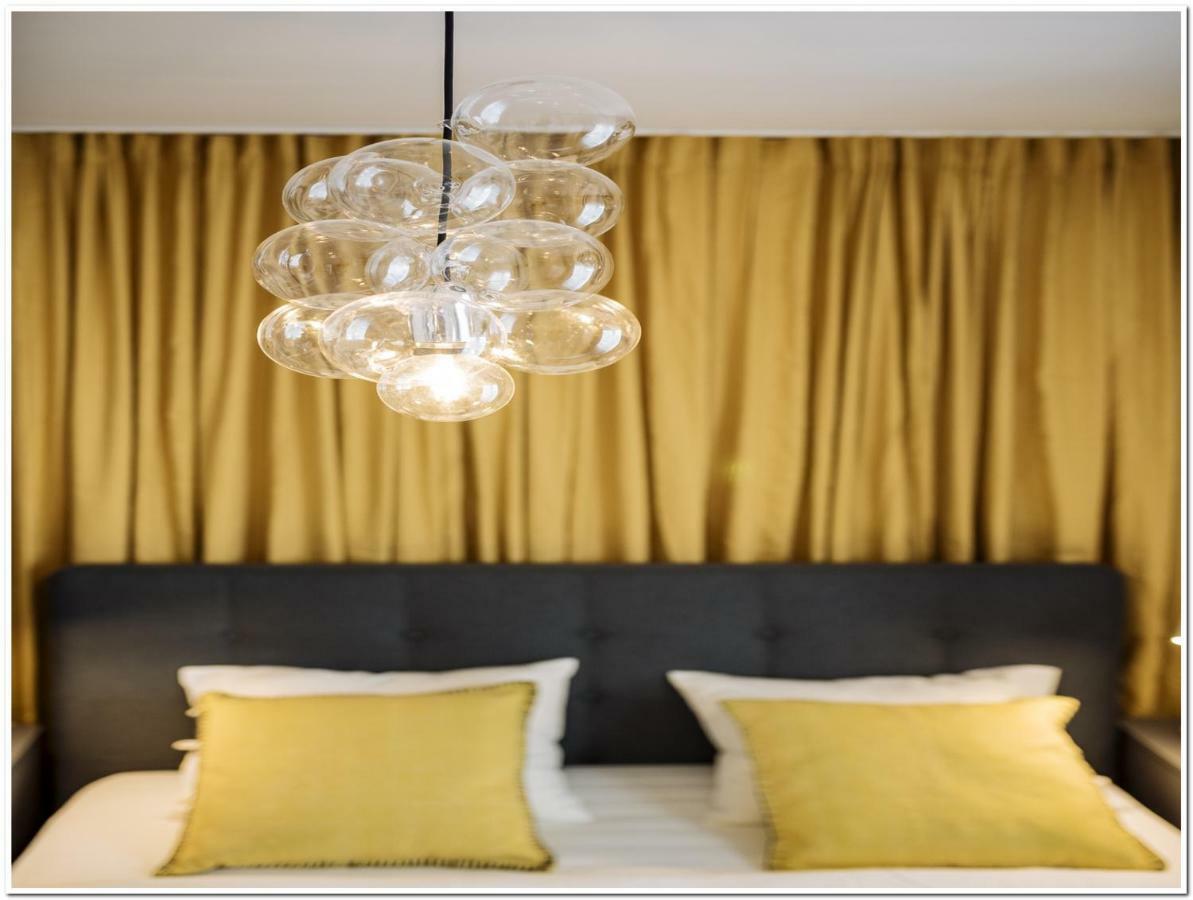 Old Town Cosy Studio Bucureşti Ngoại thất bức ảnh