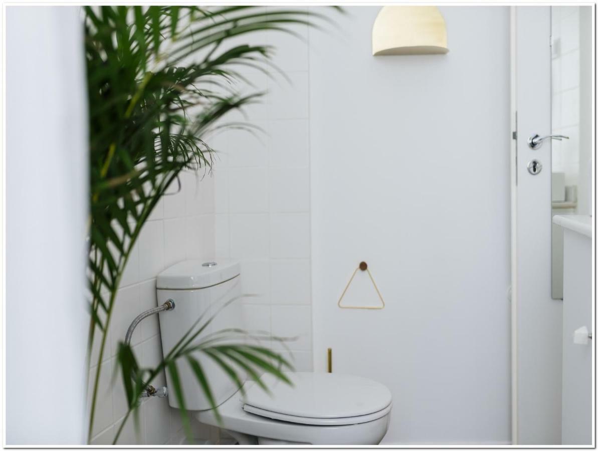 Old Town Cosy Studio Bucureşti Ngoại thất bức ảnh